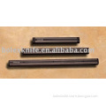 magnetic knife racks bars holders 12" 18" 24"